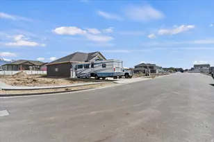 3142 S 3300 W, West Haven, UT 84401 - Photo 60
