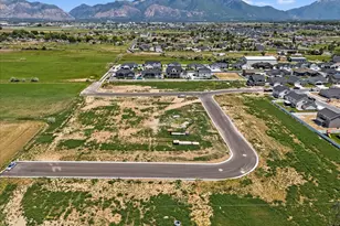 3142 S 3300 W, West Haven, UT 84401 - Photo 2