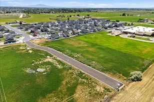 3142 S 3300 W, West Haven, UT 84401 - Photo 14