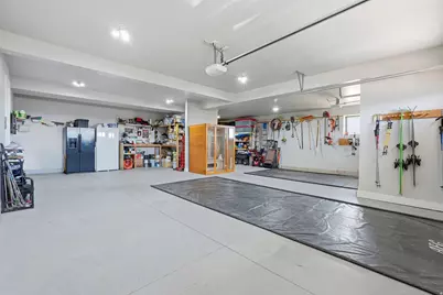 5332 E 3850 N, Eden, UT 84310 - Photo 70