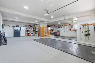 5332 E 3850 N, Eden, UT 84310 - Photo 70