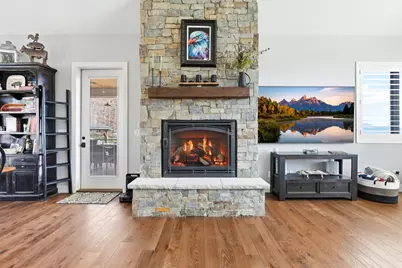 5332 E 3850 N, Eden, UT 84310 - Photo 22