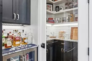 5332 E 3850 N, Eden, UT 84310 - Photo 32