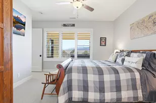 5332 E 3850 N, Eden, UT 84310 - Photo 46