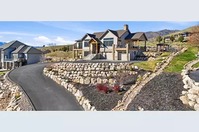 5332 E 3850 N, Eden, UT 84310 - Photo 4