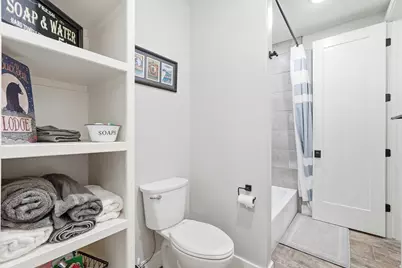 5332 E 3850 N, Eden, UT 84310 - Photo 62