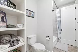 5332 E 3850 N, Eden, UT 84310 - Photo 62