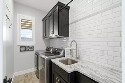 5332 E 3850 N, Eden, UT 84310 - Photo 42