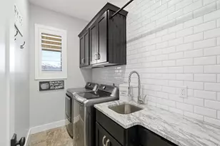 5332 E 3850 N, Eden, UT 84310 - Photo 42