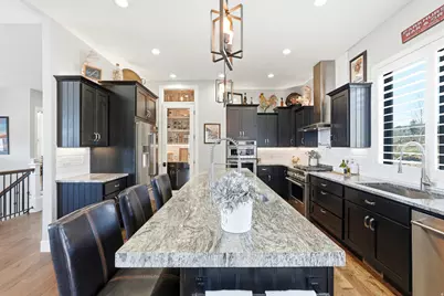 5332 E 3850 N, Eden, UT 84310 - Photo 28