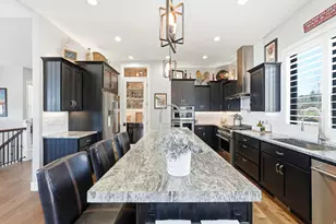 5332 E 3850 N, Eden, UT 84310 - Photo 28