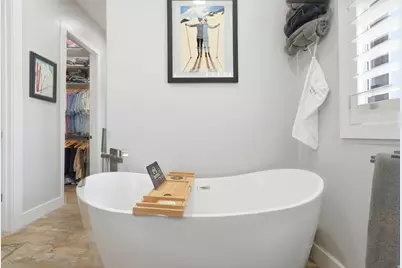 5332 E 3850 N, Eden, UT 84310 - Photo 54