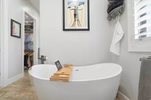 5332 E 3850 N, Eden, UT 84310 - Photo 54