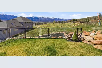 5332 E 3850 N, Eden, UT 84310 - Photo 80