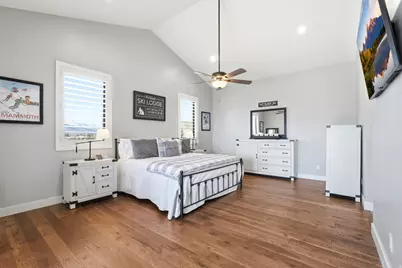 5332 E 3850 N, Eden, UT 84310 - Photo 48