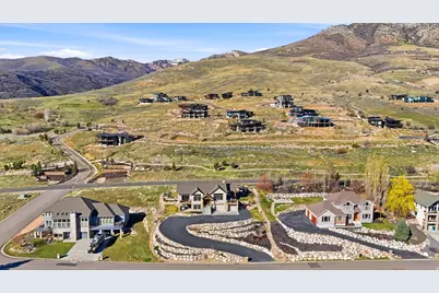 5332 E 3850 N, Eden, UT 84310 - Photo 8