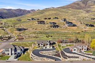 5332 E 3850 N, Eden, UT 84310 - Photo 8