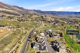 5332 E 3850 N, Eden, UT 84310 - Photo 12