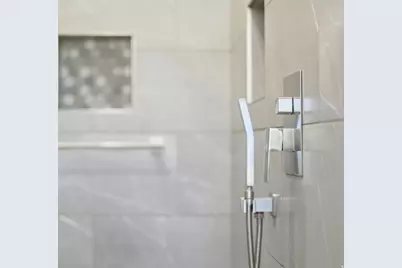 5332 E 3850 N, Eden, UT 84310 - Photo 50