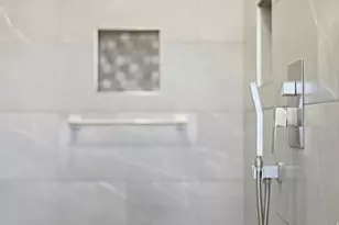 5332 E 3850 N, Eden, UT 84310 - Photo 50