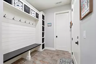 5332 E 3850 N, Eden, UT 84310 - Photo 66