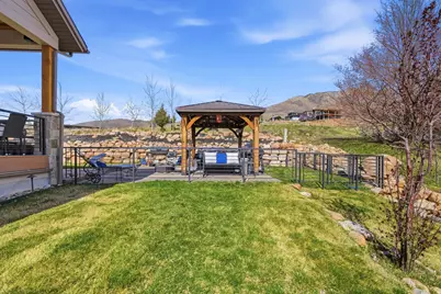 5332 E 3850 N, Eden, UT 84310 - Photo 82