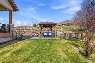 5332 E 3850 N, Eden, UT 84310 - Photo 82