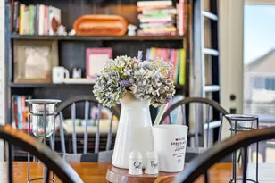 5332 E 3850 N, Eden, UT 84310 - Photo 36