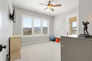 5332 E 3850 N, Eden, UT 84310 - Photo 40