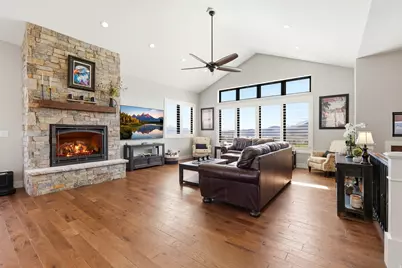 5332 E 3850 N, Eden, UT 84310 - Photo 20