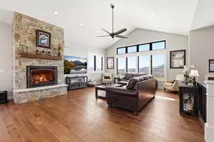 5332 E 3850 N, Eden, UT 84310 - Photo 20