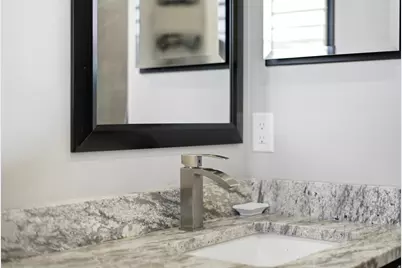 5332 E 3850 N, Eden, UT 84310 - Photo 64