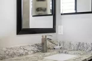 5332 E 3850 N, Eden, UT 84310 - Photo 64