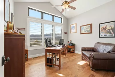 5332 E 3850 N, Eden, UT 84310 - Photo 38