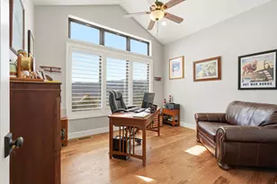 5332 E 3850 N, Eden, UT 84310 - Photo 38