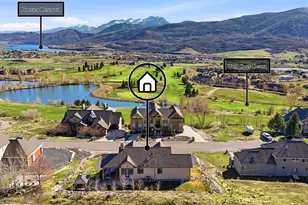 5332 E 3850 N, Eden, UT 84310 - Photo 6