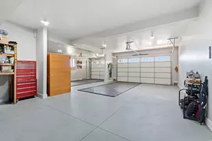 5332 E 3850 N, Eden, UT 84310 - Photo 68