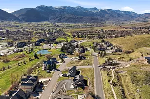 5332 E 3850 N, Eden, UT 84310 - Photo 16