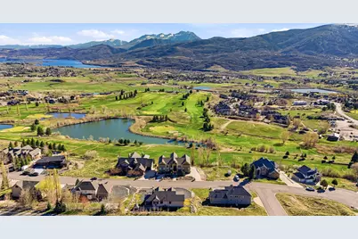 5332 E 3850 N, Eden, UT 84310 - Photo 14