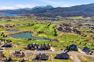 5332 E 3850 N, Eden, UT 84310 - Photo 14