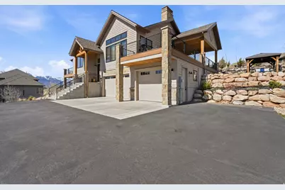 5332 E 3850 N, Eden, UT 84310 - Photo 88