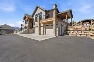 5332 E 3850 N, Eden, UT 84310 - Photo 88