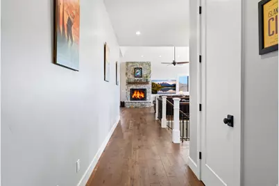 5332 E 3850 N, Eden, UT 84310 - Photo 24