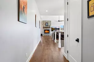 5332 E 3850 N, Eden, UT 84310 - Photo 24