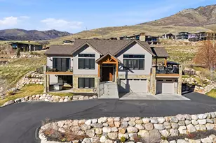 5332 E 3850 N, Eden, UT 84310 - Photo 2