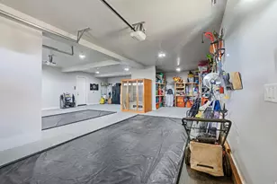 5332 E 3850 N, Eden, UT 84310 - Photo 72