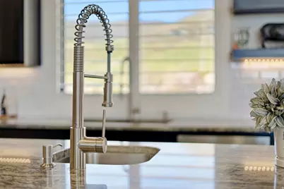 5332 E 3850 N, Eden, UT 84310 - Photo 34