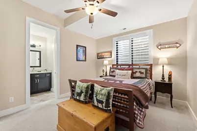 5332 E 3850 N, Eden, UT 84310 - Photo 44