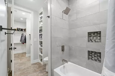 5332 E 3850 N, Eden, UT 84310 - Photo 60