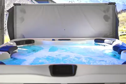 5332 E 3850 N, Eden, UT 84310 - Photo 86